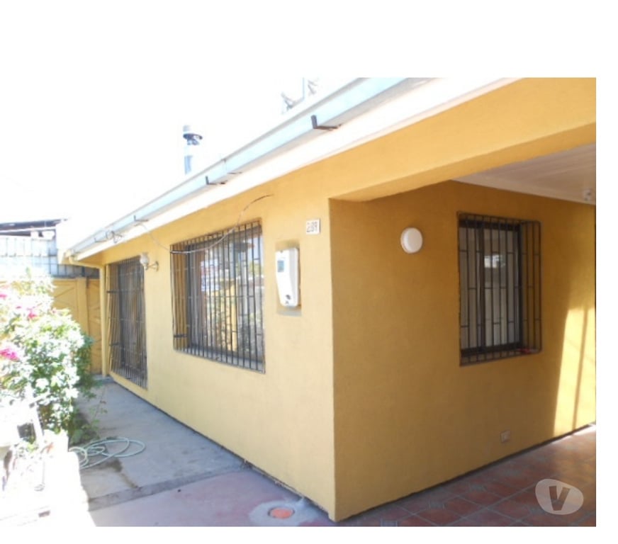 Arriendos Ñuble Chillán - Fotos de Arriendo casa en Chillán
