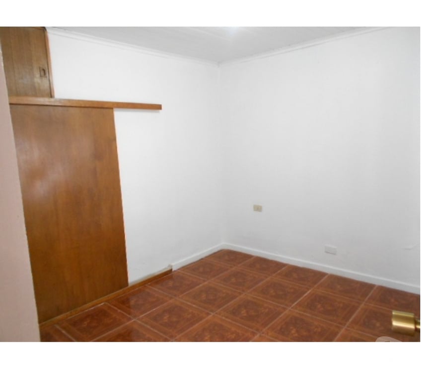 Arriendos Ñuble Chillán - Fotos de Arriendo casa en Chillán