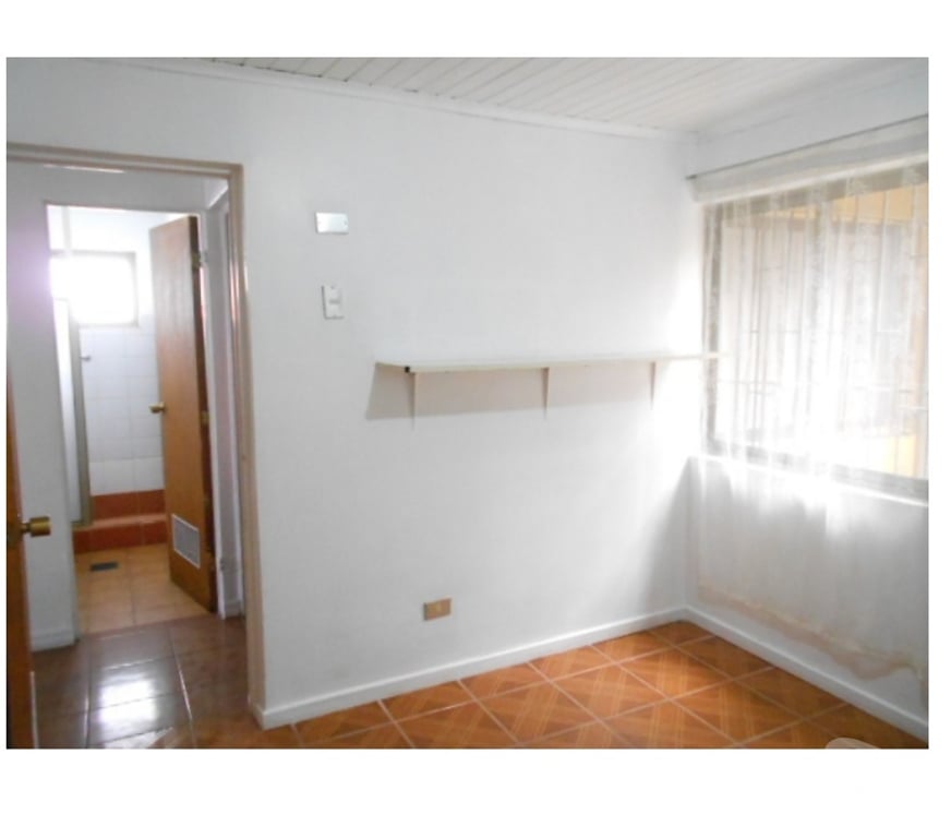 Arriendos Ñuble Chillán - Fotos de Arriendo casa en Chillán