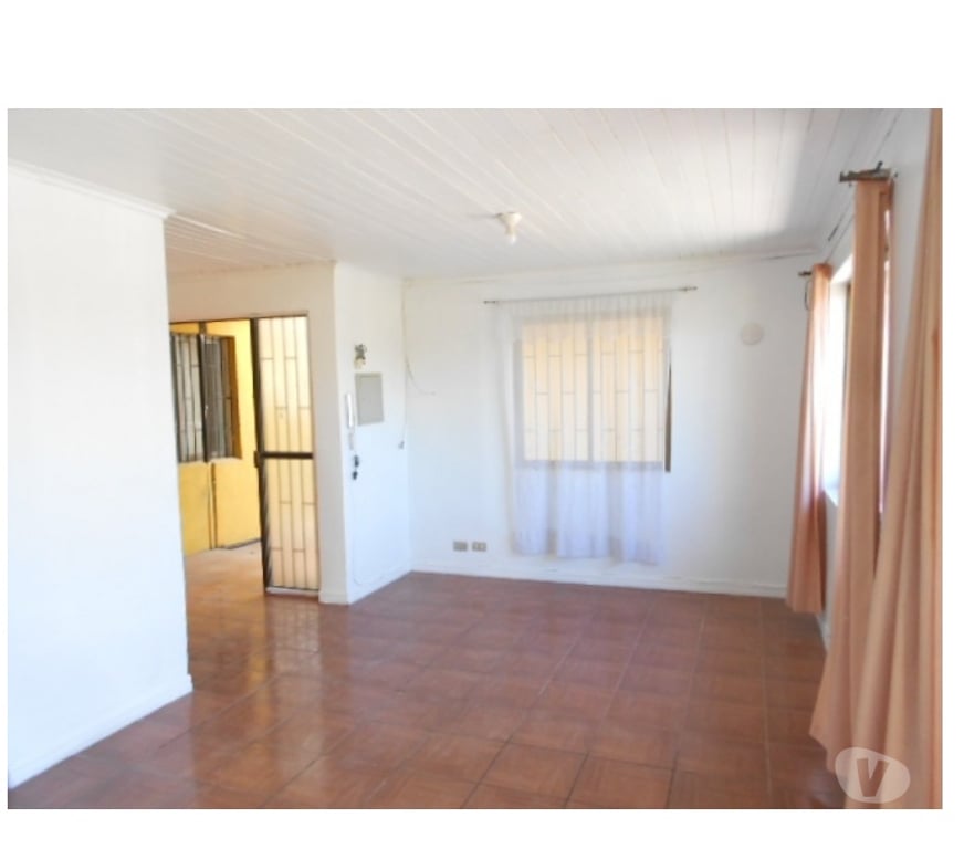Arriendos Ñuble Chillán - Fotos de Arriendo casa en Chillán