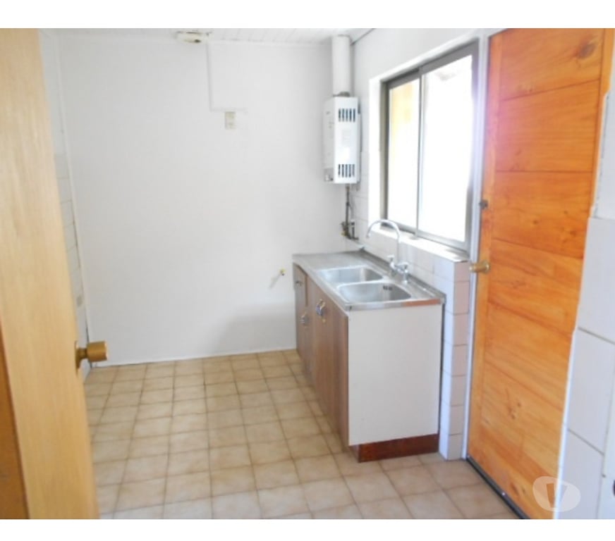 Arriendos Ñuble Chillán - Fotos de Arriendo casa en Chillán