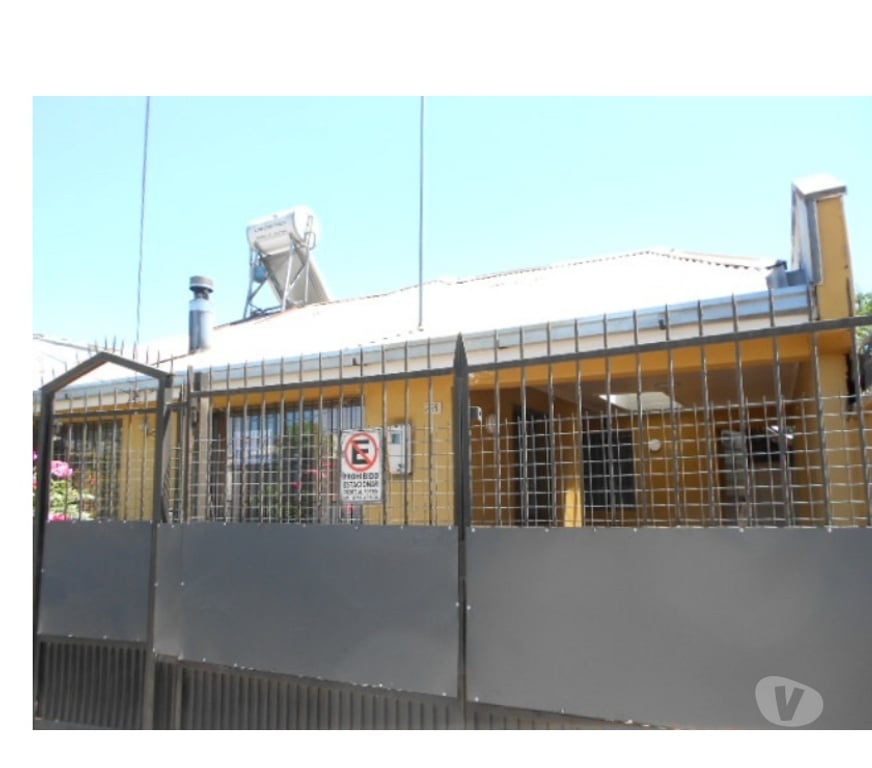 Arriendos Ñuble Chillán - Fotos de Arriendo casa en Chillán