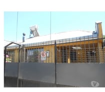Fotos de Arriendo casa en Chillán