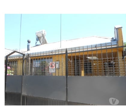 Arriendos Chillán Ñuble - Fotos de Arriendo casa en Chillán