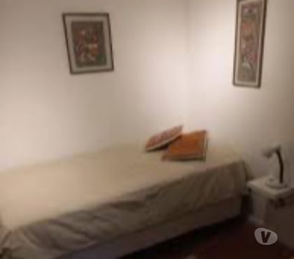 Arriendo de Piezas La Serena Elqui - Fotos de Se Arrienda Minidepartamento en la compañia a 35.000 Mi