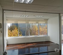 Fotos de Vendo Oficina 3 privados+sala de reuniones Cerro El Plomo