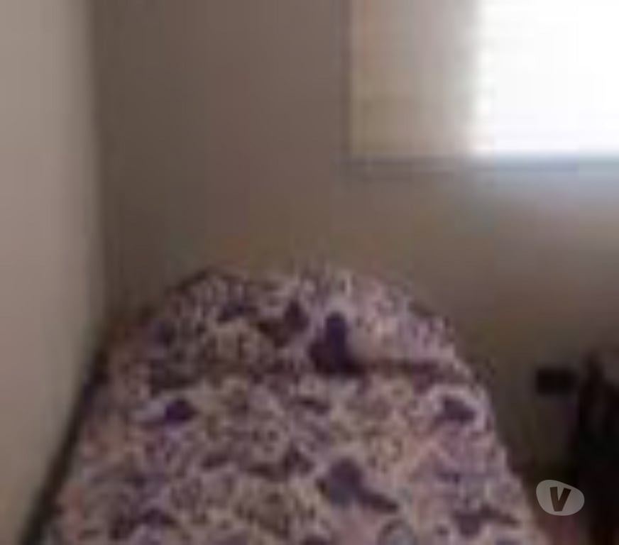 Arriendo de piezas Elqui La Serena - Fotos de Se Arrienda Habitación en la Compañía a 20.000 Mil Diar