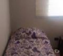 Fotos de Se Arrienda Habitación en la Compañía a 20.000 Mil Diar