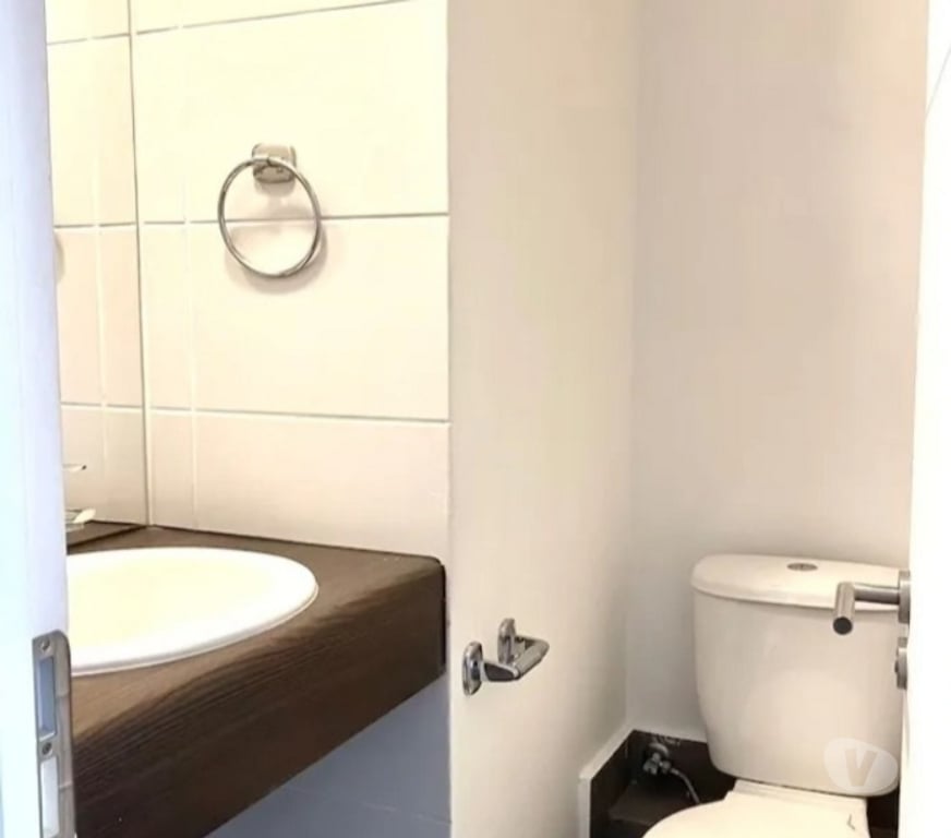 Arriendo oficinas Santiago Las Condes - Fotos de Oficina Vendo recepción 1 privado Nueva Las Condes