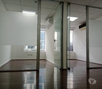 Vendo Oficina Polo Financiero Nueva Las Condes