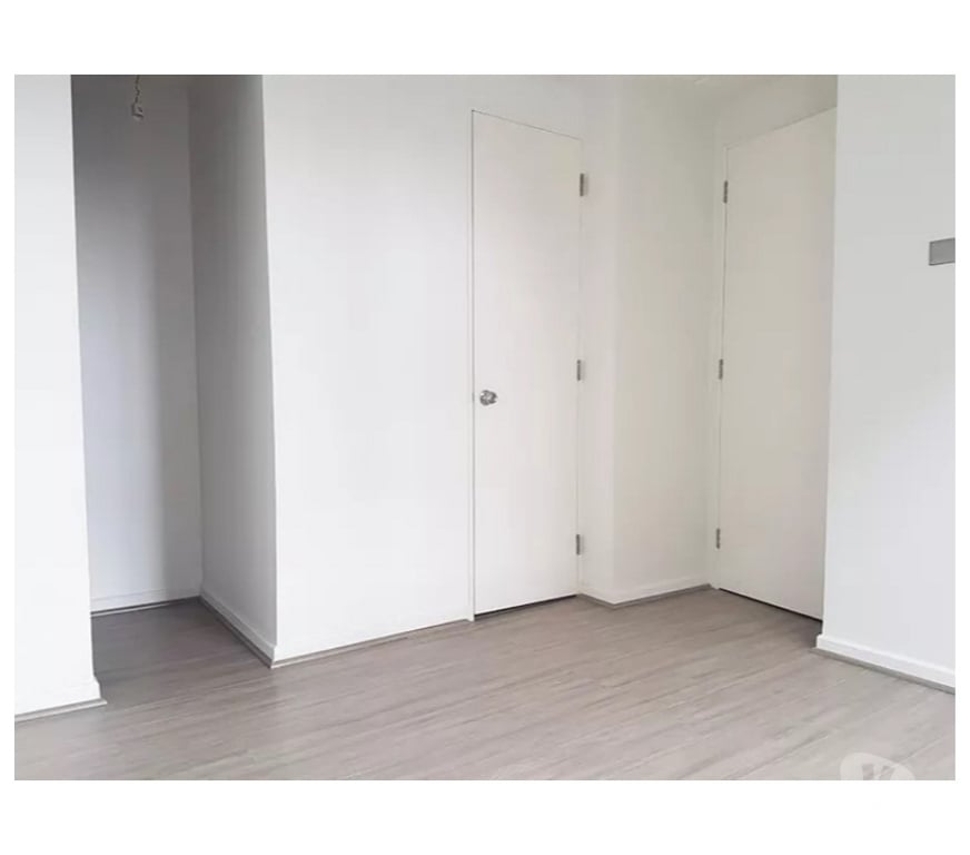 Bienes Raices Concepción Concepción - Fotos de Oferta! Departamento 1 Dormitorio, Cerca Universidades