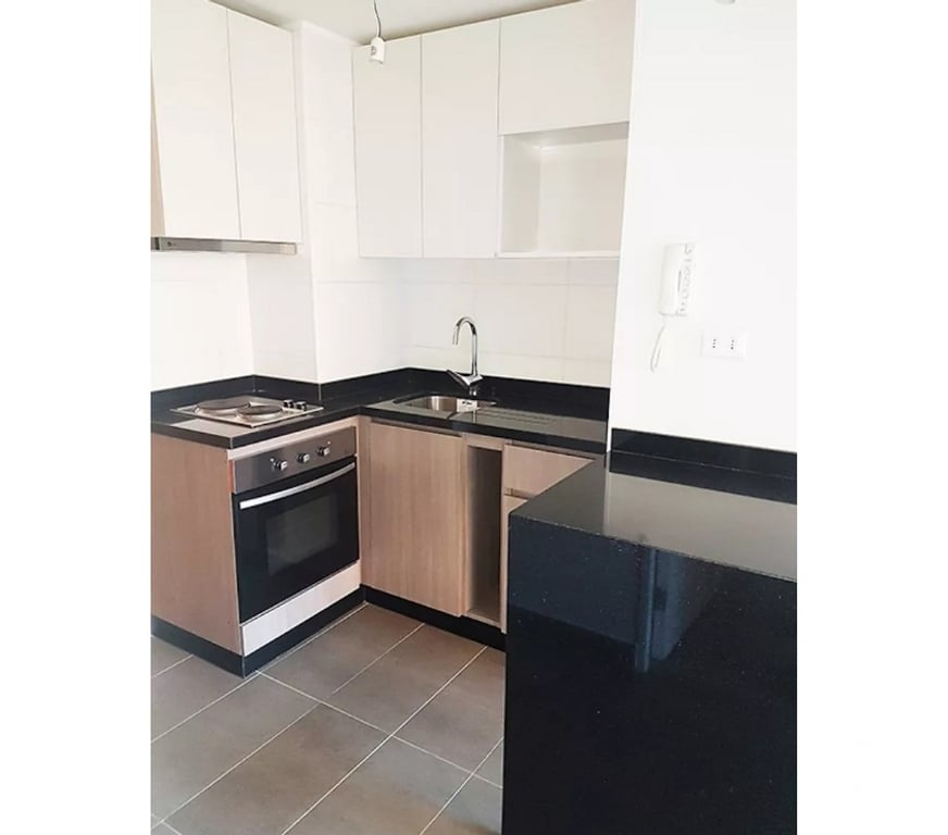 Bienes Raices Concepción Concepción - Fotos de Oferta! Departamento 1 Dormitorio, Cerca Universidades