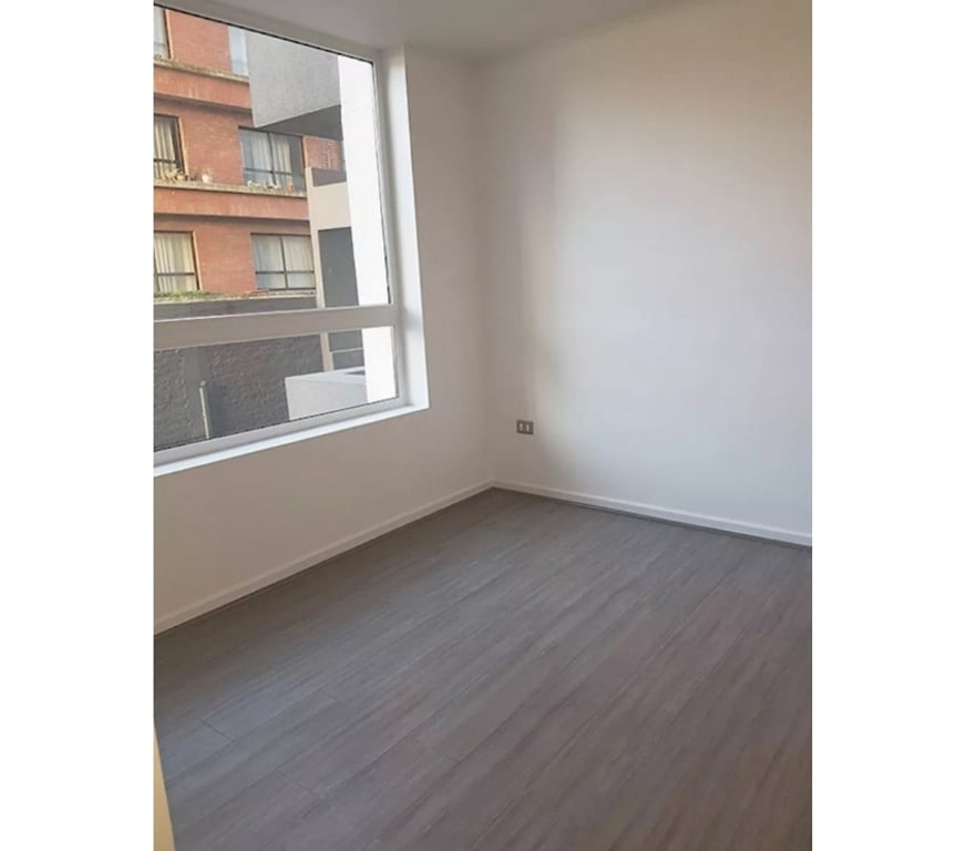 Bienes Raices Concepción Concepción - Fotos de Oferta! Departamento 1 Dormitorio, Cerca Universidades