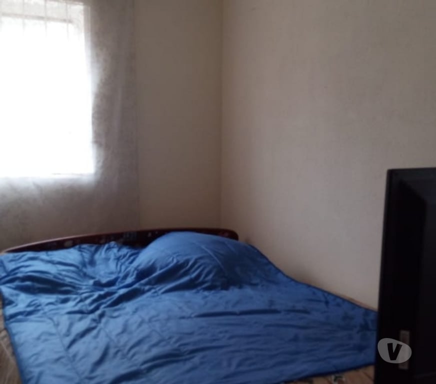 Bienes Raices Valparaíso Viña del Mar - Fotos de DEPARTAMENTO PRIMER PISO, SECTOR CANAL BEAGLE