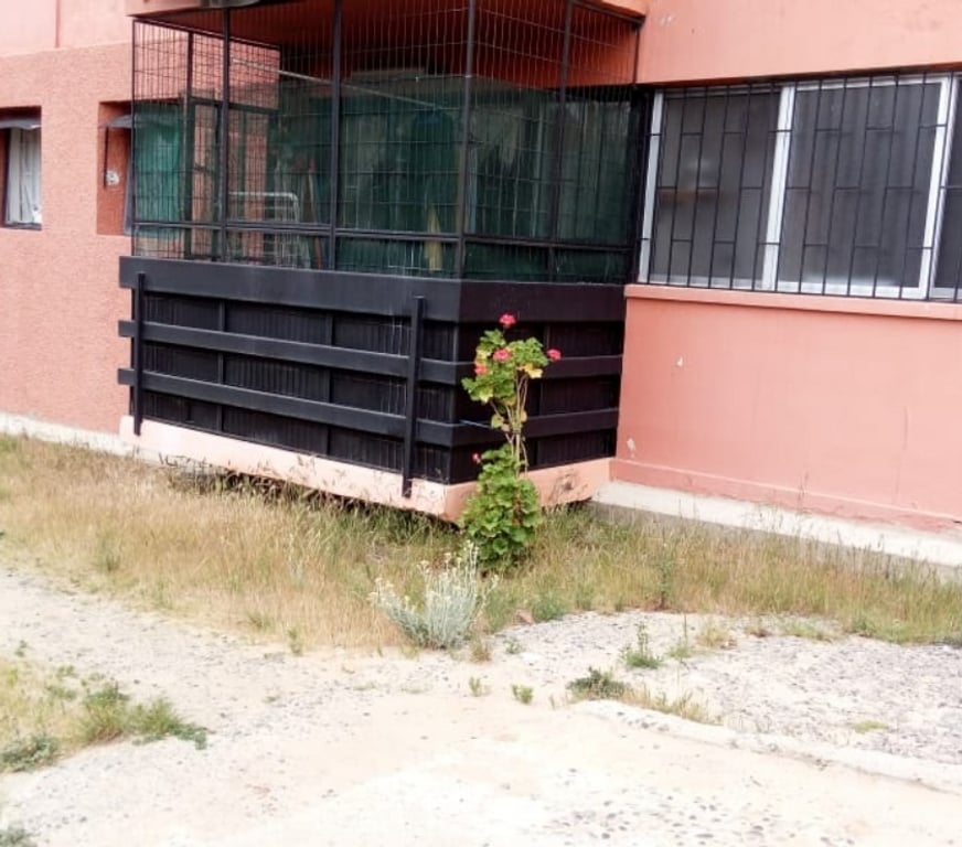 Bienes Raices Valparaíso Viña del Mar - Fotos de DEPARTAMENTO PRIMER PISO, SECTOR CANAL BEAGLE