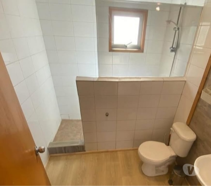 Casas amobladas Llanquihue Puerto Varas - Fotos de Arrienda cabaña amoblada en Puerto Varas