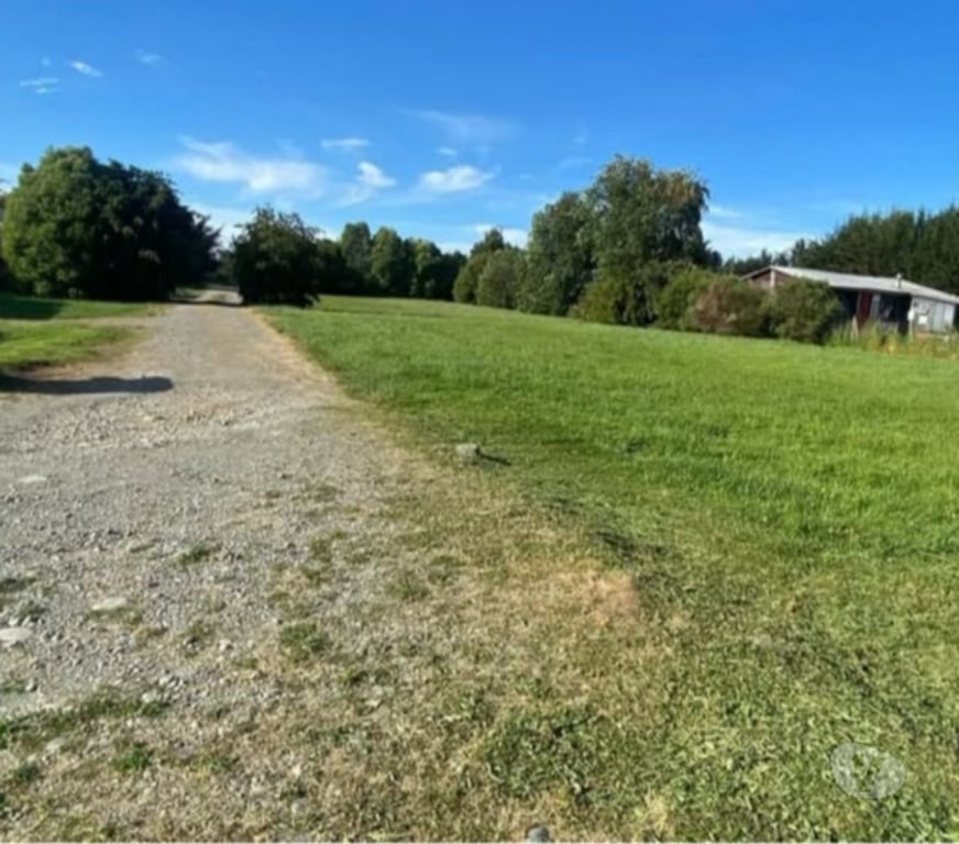 Casas amobladas Llanquihue Puerto Varas - Fotos de Arrienda cabaña amoblada en Puerto Varas