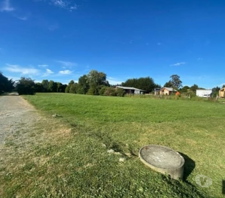 Casas amobladas Llanquihue Puerto Varas - Fotos de Arrienda cabaña amoblada en Puerto Varas