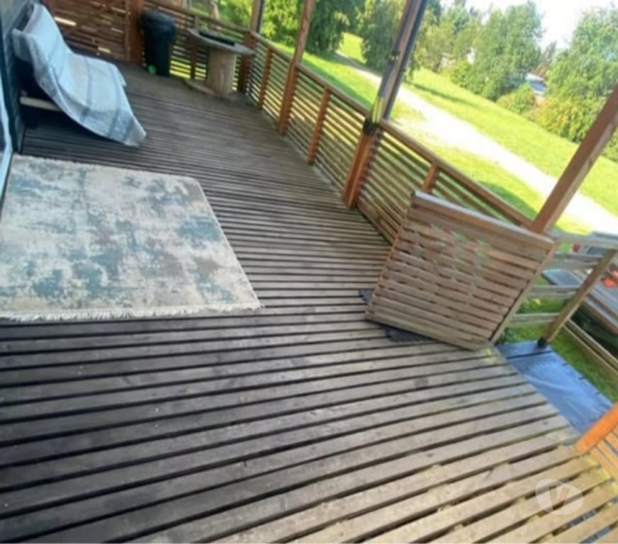 Casas amobladas Llanquihue Puerto Varas - Fotos de Arrienda cabaña amoblada en Puerto Varas