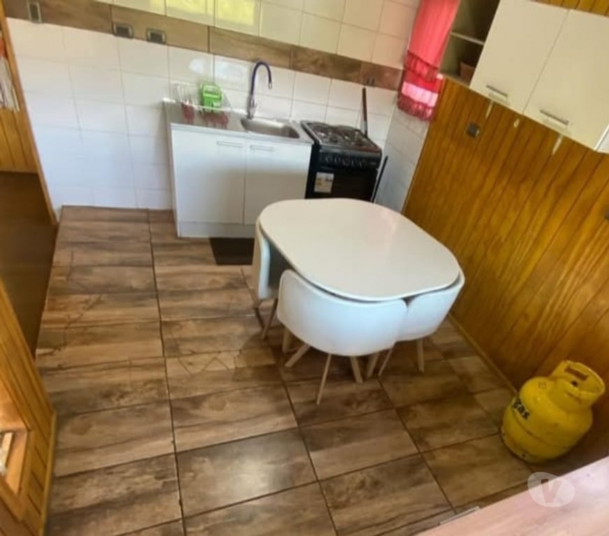 Casas amobladas Llanquihue Puerto Varas - Fotos de Arrienda cabaña amoblada en Puerto Varas