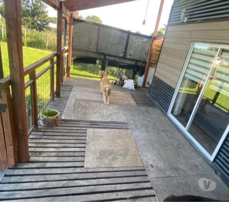 Casas amobladas Llanquihue Puerto Varas - Fotos de Arrienda cabaña amoblada en Puerto Varas