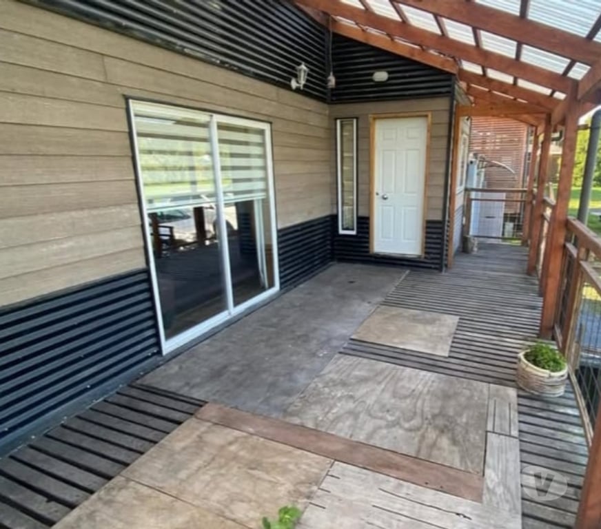 Casas amobladas Llanquihue Puerto Varas - Fotos de Arrienda cabaña amoblada en Puerto Varas