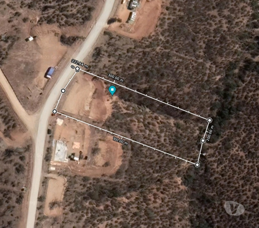 Parcelas en Venta Valparaíso Viña del Mar - Fotos de TERRENO IDEAL INVERSIÓN REÑACA ALTO.