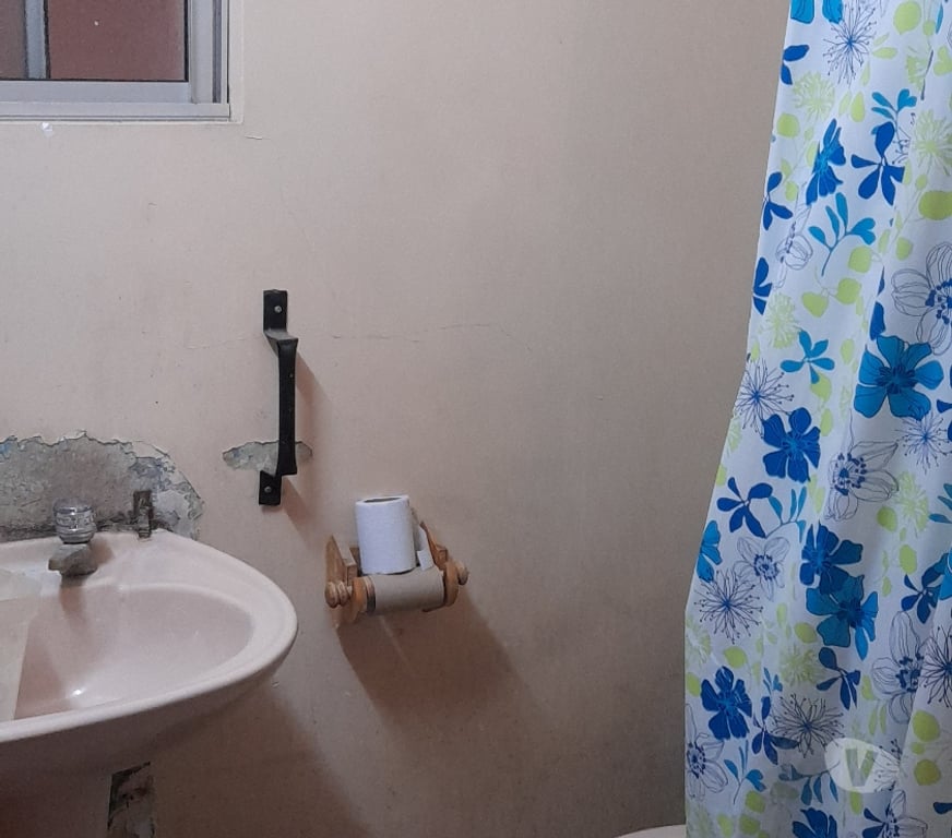 Bienes Raices Valparaíso Viña del Mar - Fotos de CASA DE DOS PISOS PAREO CONTINUO VIÑA DEL MAR