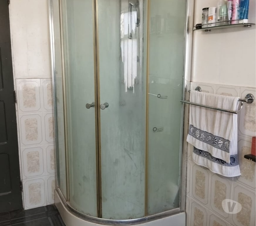 Bienes Raices Valparaíso Viña del Mar - Fotos de CASA CENTRAL CHORRILLOS BAJO VIÑA DEL MAR