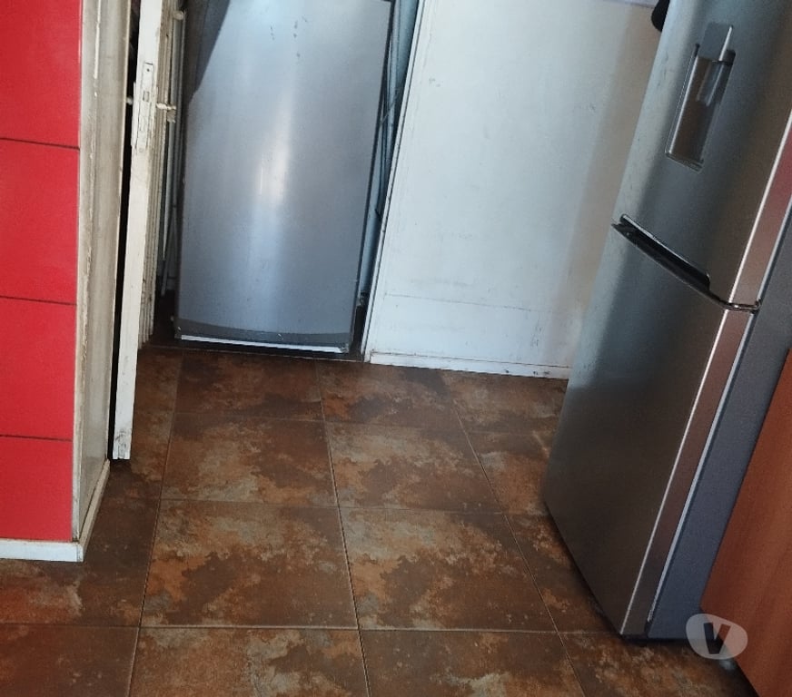 Bienes Raices Valparaíso Viña del Mar - Fotos de CASA CENTRAL CHORRILLOS BAJO VIÑA DEL MAR