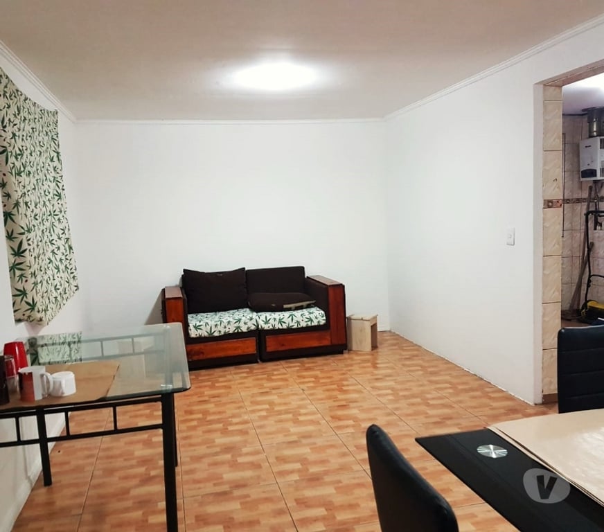 Bienes Raices Valparaíso Viña del Mar - Fotos de CASA SOLIDA UN PISO INDEPENDIENTE VILLA HERMOSA