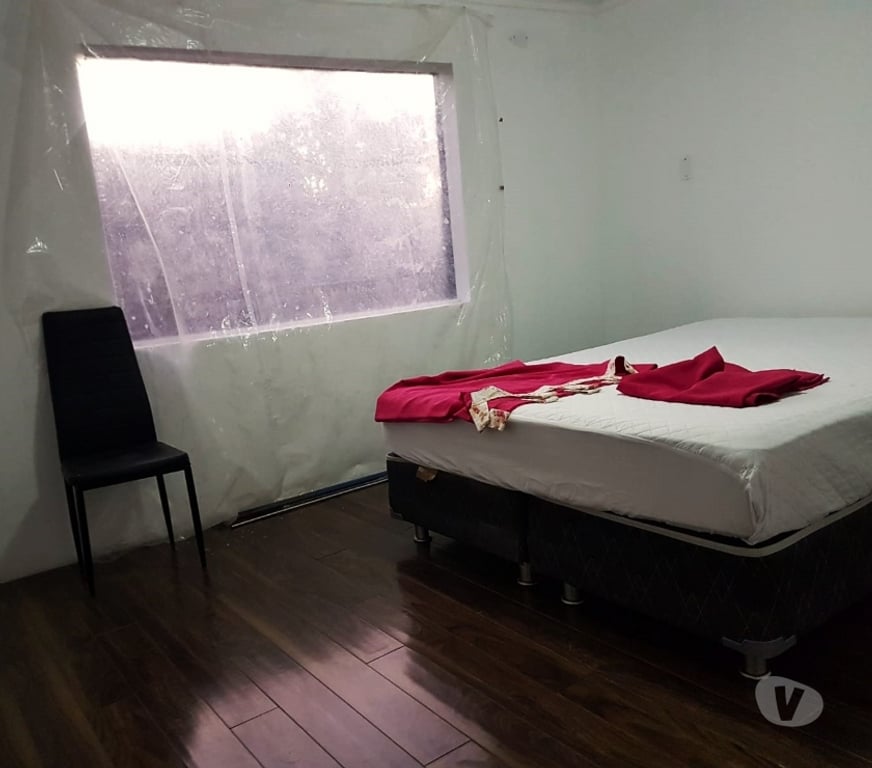 Bienes Raices Valparaíso Viña del Mar - Fotos de CASA SOLIDA UN PISO INDEPENDIENTE VILLA HERMOSA