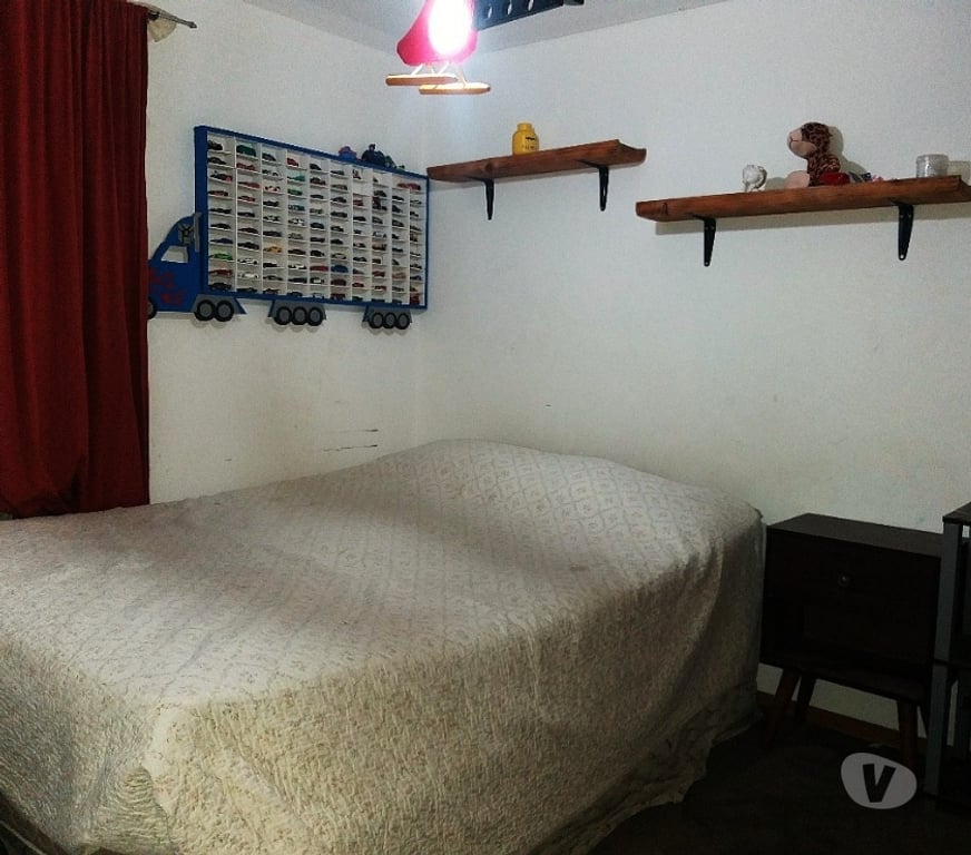 Bienes Raices Valparaíso Viña del Mar - Fotos de DEPARTAMENTO SEGUNDO PISO GLORIAS NAVALES