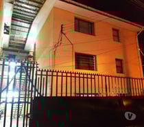 Fotos de DEPARTAMENTO SEGUNDO PISO GLORIAS NAVALES