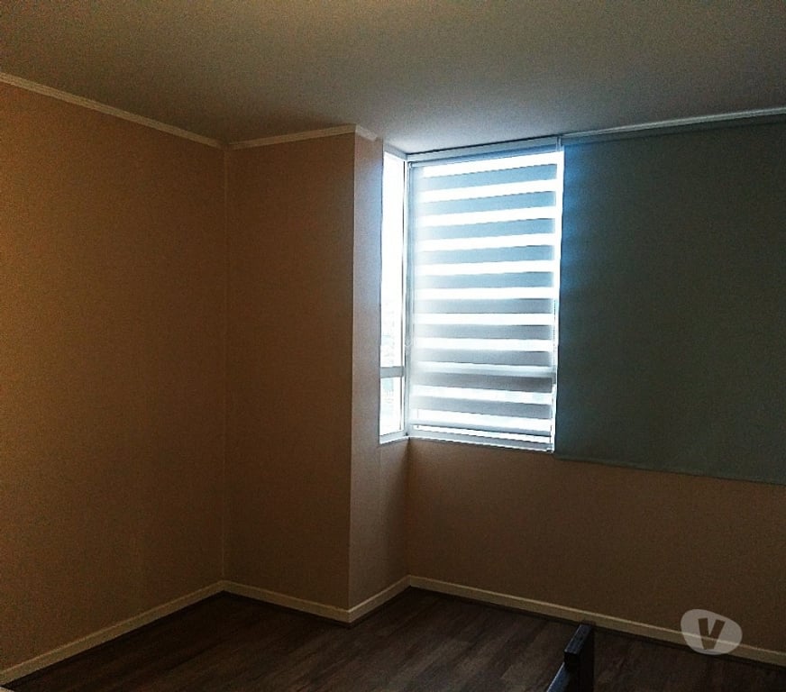 Bienes Raices Valparaíso Viña del Mar - Fotos de DEPARTAMENTO EN SEXTO PISO REÑACA ALTO