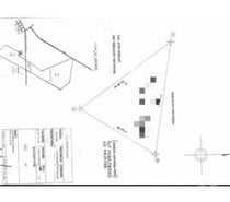 Sitio ideal para proyectos inmobiliarios, comerciales