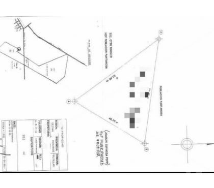 Terrenos en Venta Frutillar Llanquihue - Fotos de Sitio ideal para proyectos inmobiliarios, comerciales