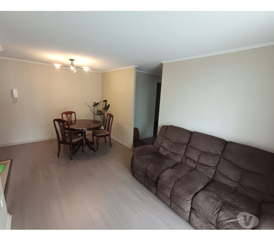 Arriendos Concepción Hualpén - Fotos de Arriendo de Departamento en Hualpén