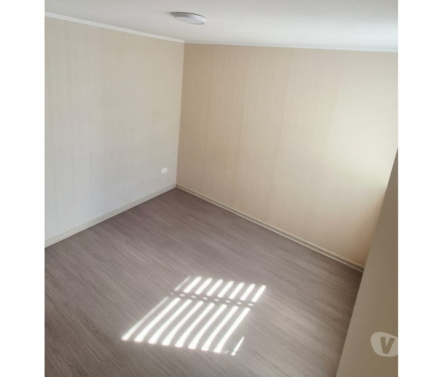 Arriendos Concepción Hualpén - Fotos de Arriendo de Departamento en Hualpén