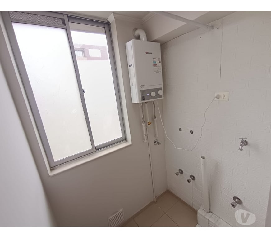 Arriendos Concepción Hualpén - Fotos de Arriendo de Departamento en Hualpén