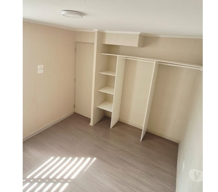 Arriendos Concepción Hualpén - Fotos de Arriendo de Departamento en Hualpén