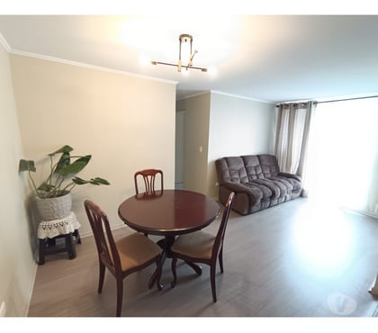  Casas y departamentos en arriendo Hualpén Concepción - Fotos de Arriendo de Departamento en Hualpén