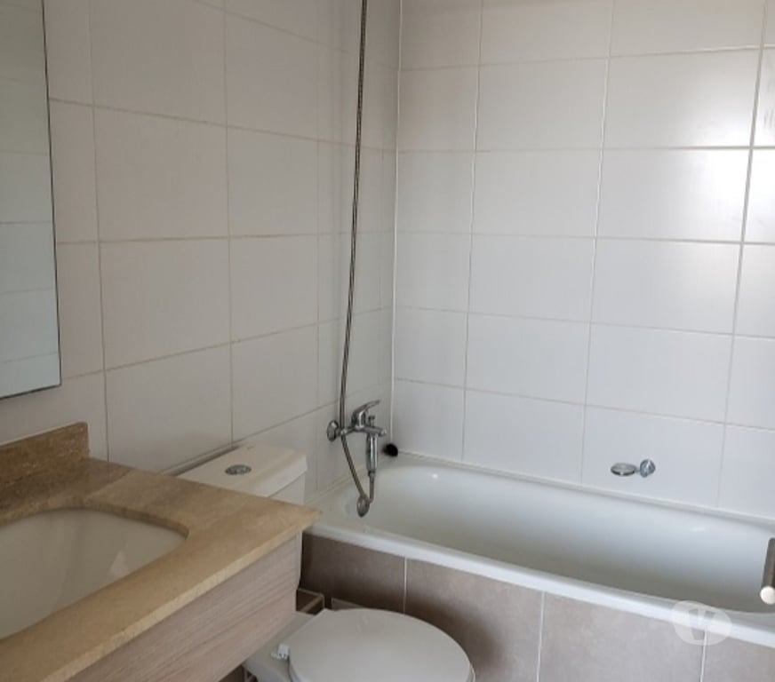 Arriendos Santiago Macul - Fotos de Sergio Vieira de Mello 6310