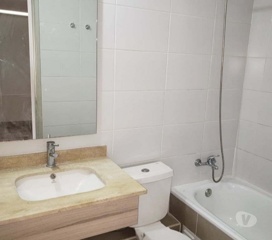 Arriendos Santiago Macul - Fotos de Sergio Vieira de Mello 6310