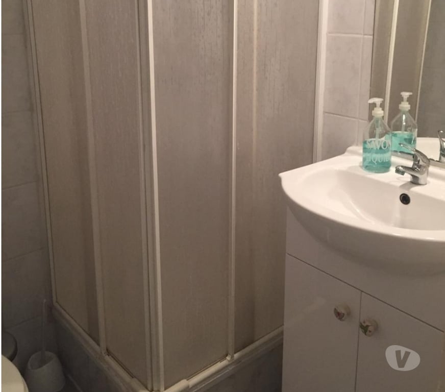 Bienes Raices Santiago Providencia - Fotos de VENDO Dpt. 2 dormitorios sector Plaza Las Lilas Providencia