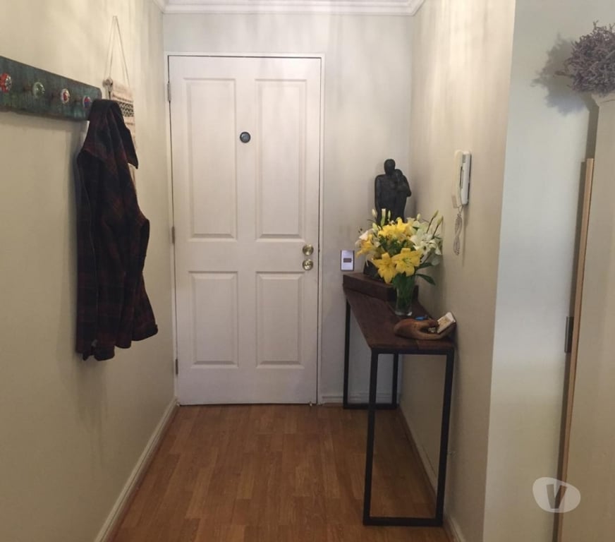 Bienes Raices Santiago Providencia - Fotos de VENDO Dpt. 2 dormitorios sector Plaza Las Lilas Providencia