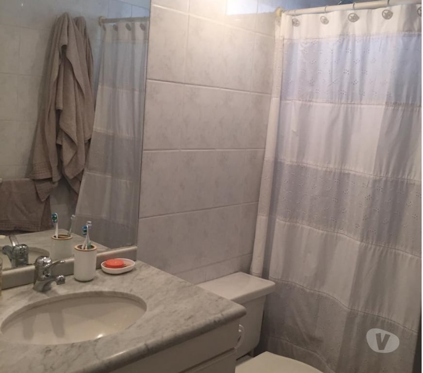 Bienes Raices Santiago Providencia - Fotos de VENDO Dpt. 2 dormitorios sector Plaza Las Lilas Providencia