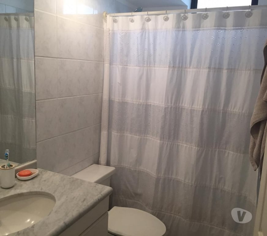 Bienes Raices Santiago Providencia - Fotos de VENDO Dpt. 2 dormitorios sector Plaza Las Lilas Providencia