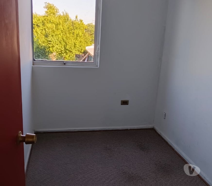 Arriendos Ñuble Chillán - Fotos de ARRIENDO DEPARTAMENTO CENTRAL