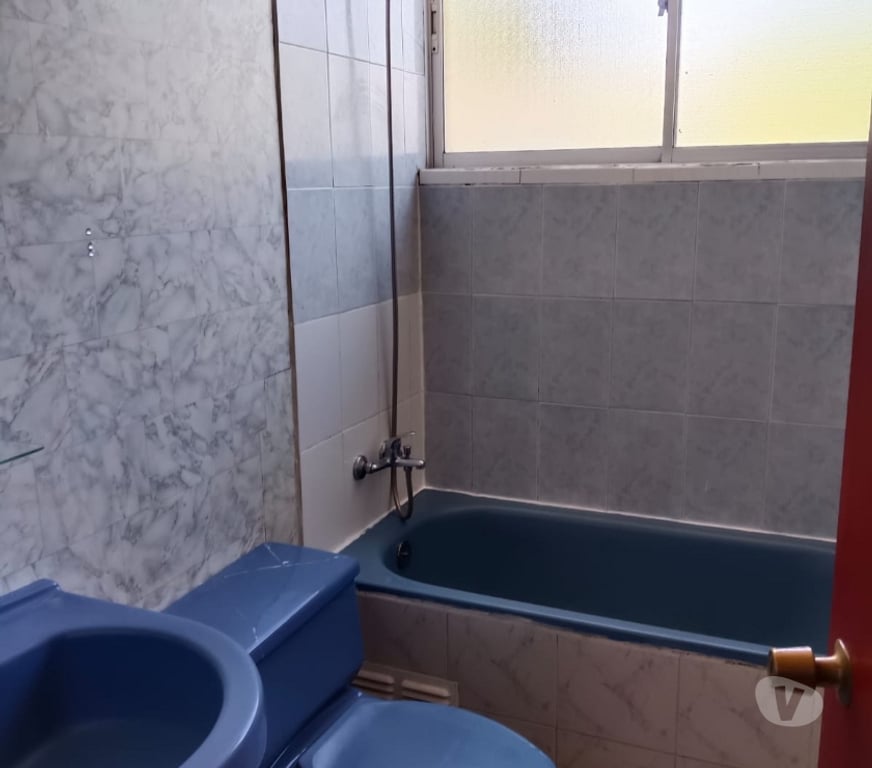 Arriendos Ñuble Chillán - Fotos de ARRIENDO DEPARTAMENTO CENTRAL